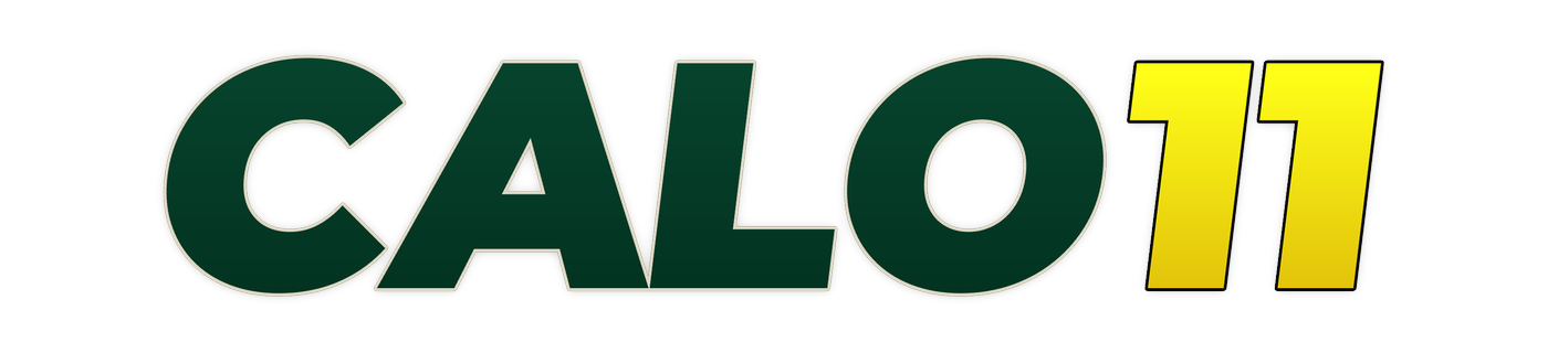 calo11